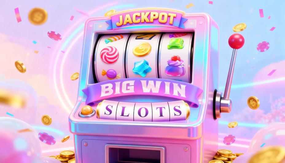 billy billion casino app