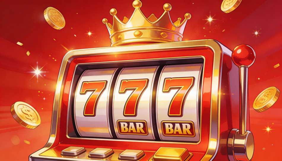 nine casino