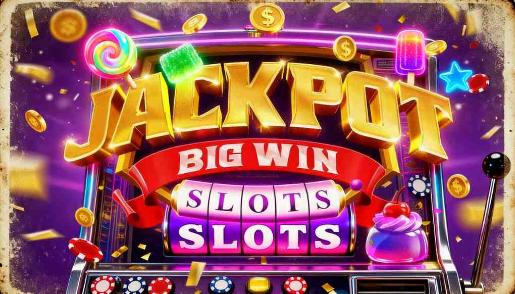spinch-casino.org