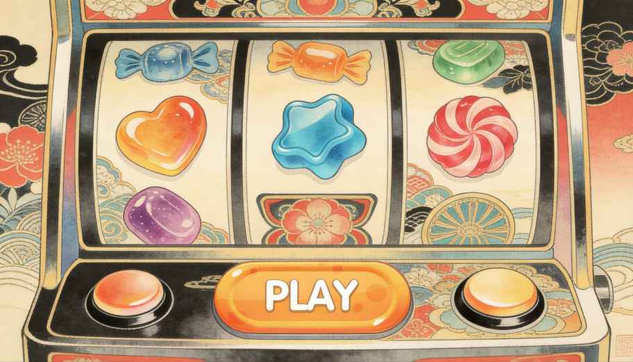 boo casino 2026