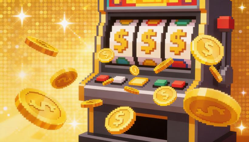 royal reels casino New Zealand