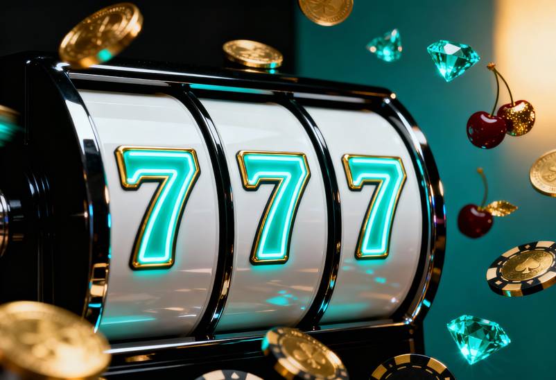 wsm casino