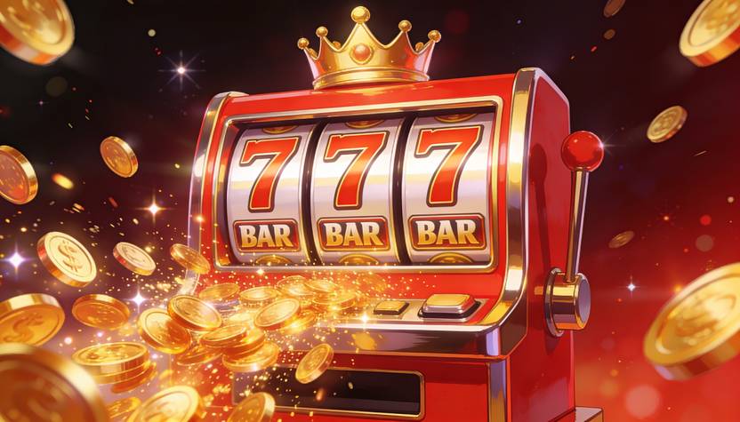 Dazard casino log ind