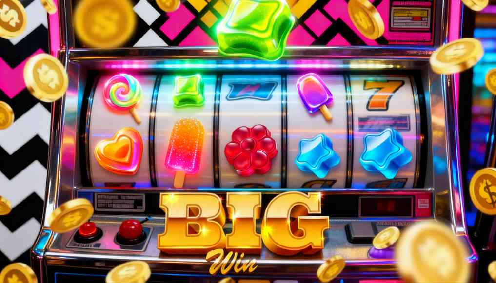 grandrushcasino-au.com
