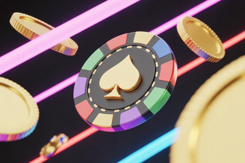 casino extra online