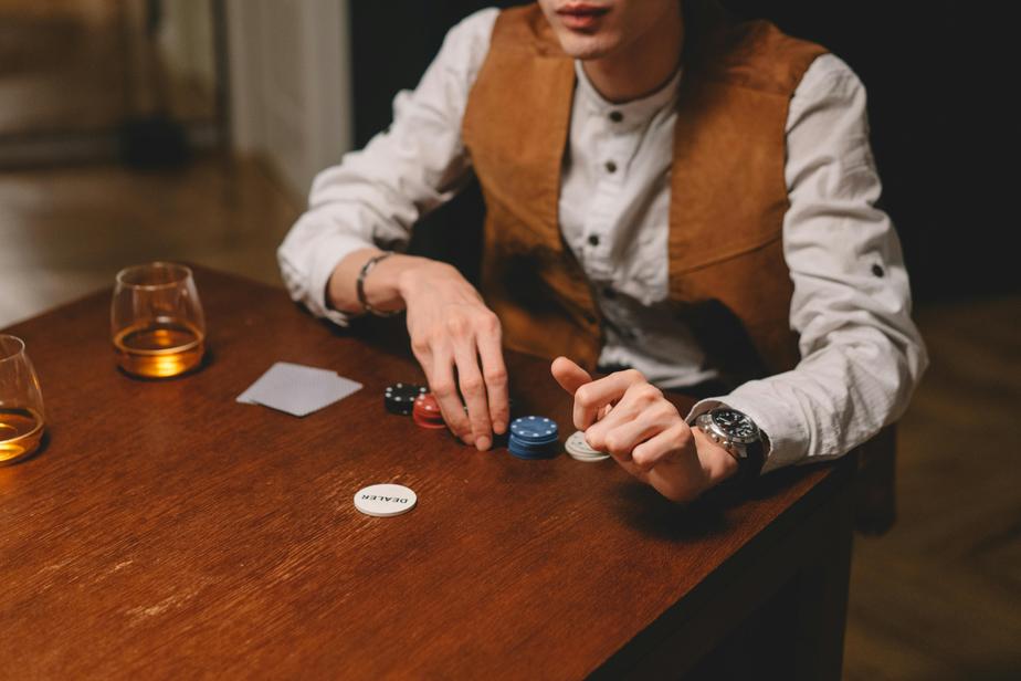 Mr pacho casino 2026
