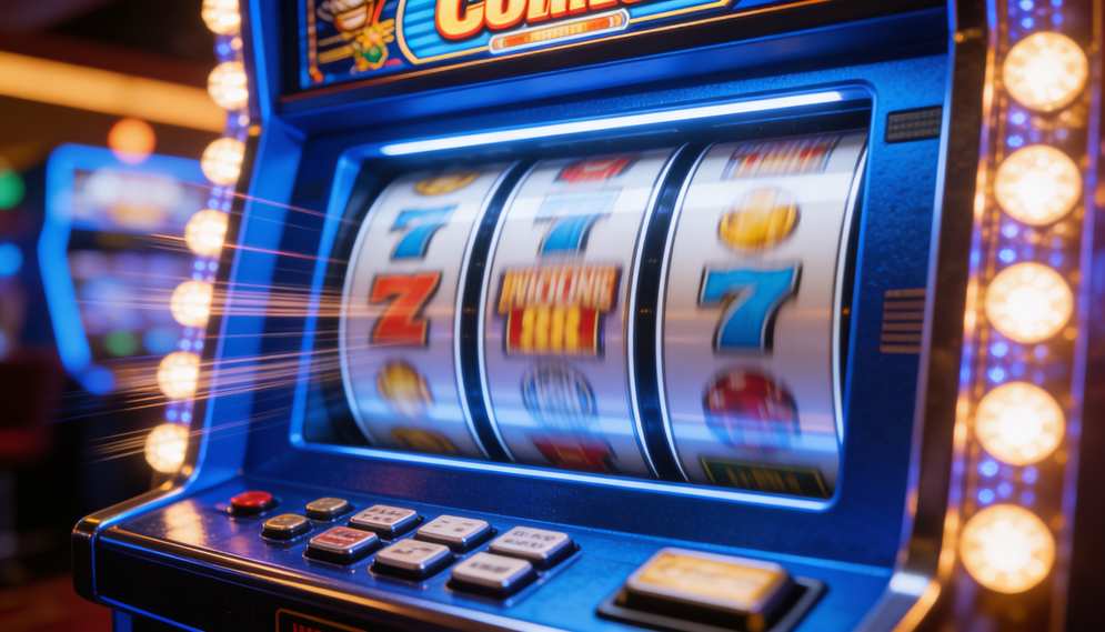spinni-casinos.com