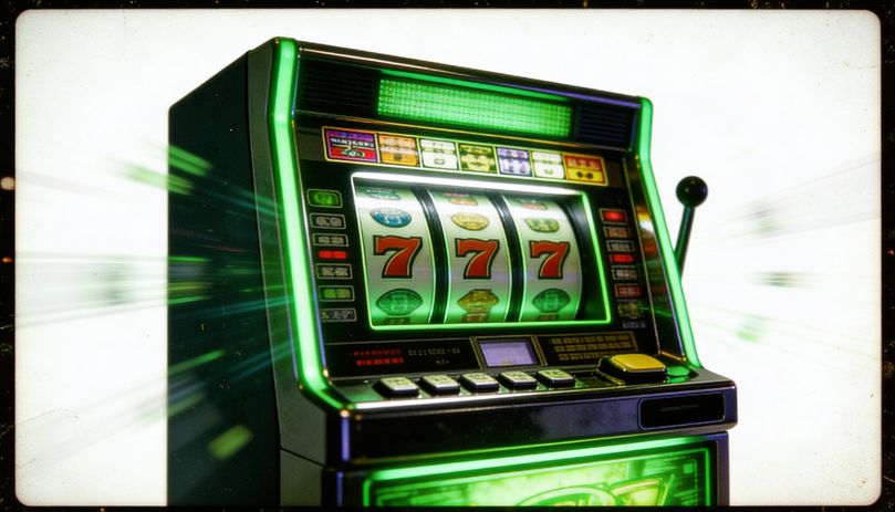 https://hugo-casinos.org