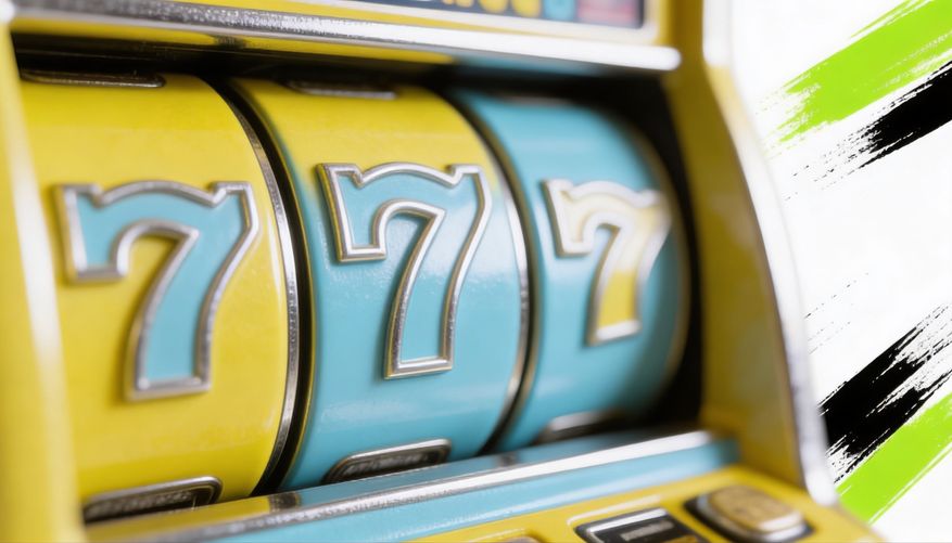 https://jimmywinnercasinos.com/ https://jimmywinnercasinos.com/