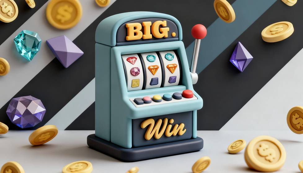 https://traditioncasinos.org