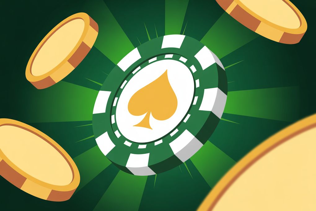 unique casino
