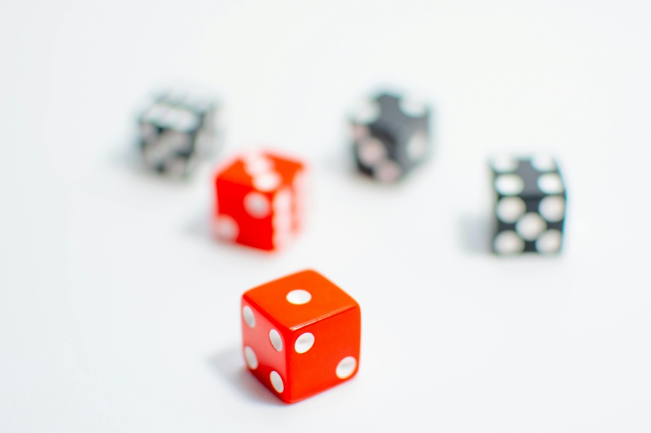 Casino lab 2026 Casino lab 2026