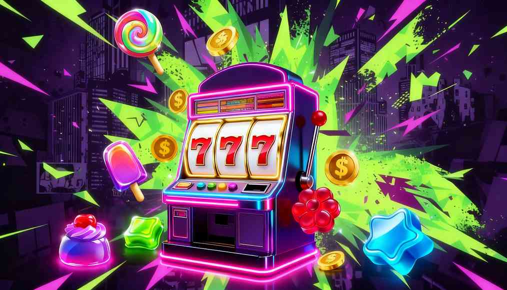https://winbig21casino-nz.com