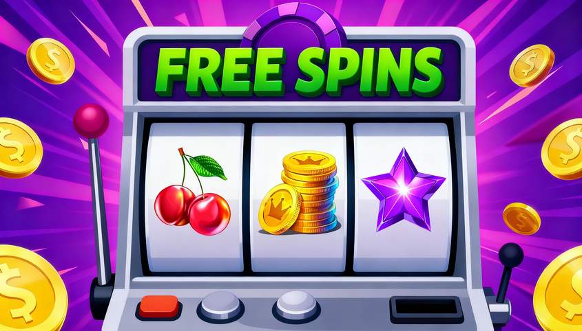 https://newvegascasino.org