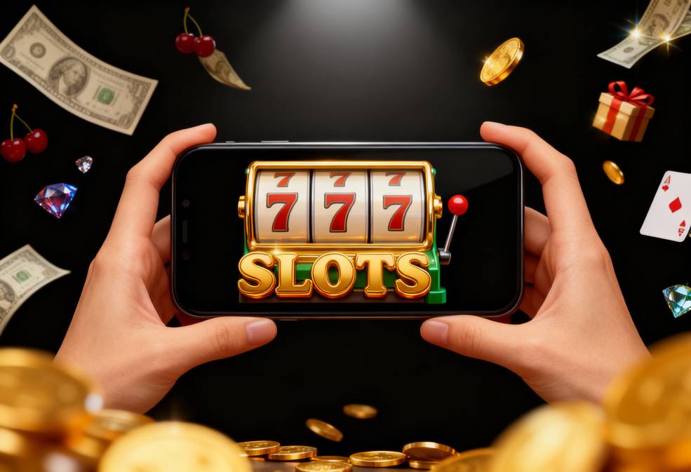 Cabarino casino connexion