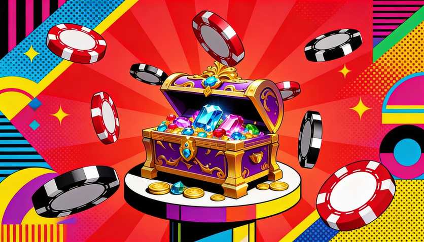 bizzocasino-dk.net