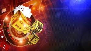 Casinoly Online Casino UK An In-Depth Review of the Best Gaming Experience