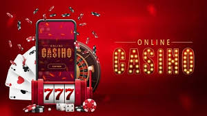Casinoly Online Casino UK An In-Depth Review of the Best Gaming Experience