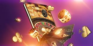 Unlocking the Potential of Jack Burst An In-Depth Guide